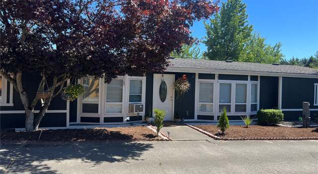 Photo of 375 Union Ave SE #117, Renton, WA 98059