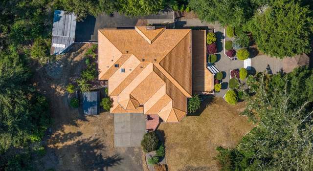 Photo of 711 Baker St, Westport, WA 98595