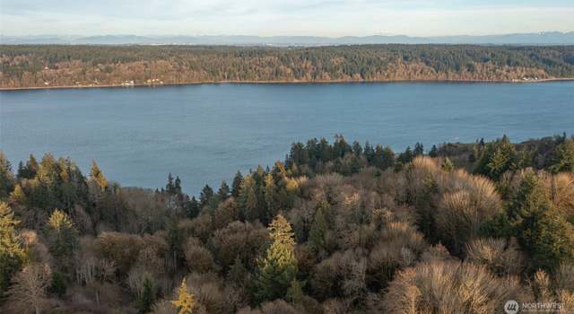 Photo of 9999 Fetters Ln, Olalla, WA 98359