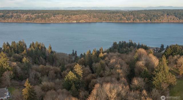 Photo of 9999 Fetters Ln, Olalla, WA 98359