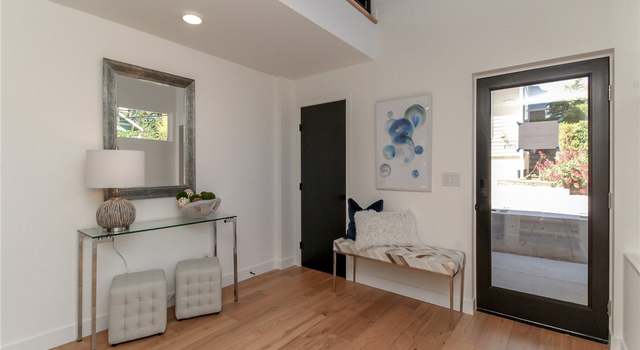 Photo of 5019 52nd Ave S, Seattle, WA 98118
