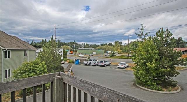 Photo of 1661 16th Ave NE Unit C, Oak Harbor, WA 98277