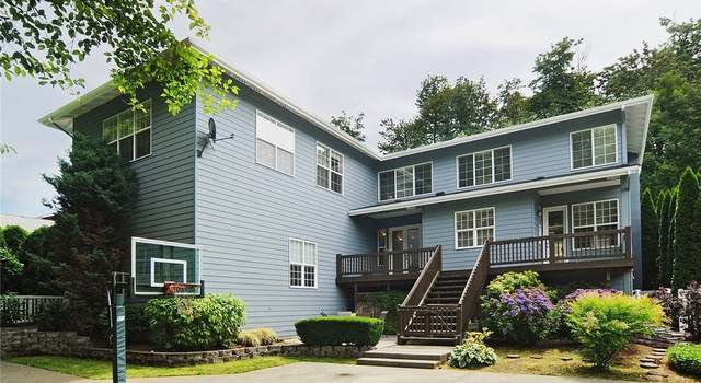 Photo of 4441 229th Pl SE, Sammamish, WA 98075