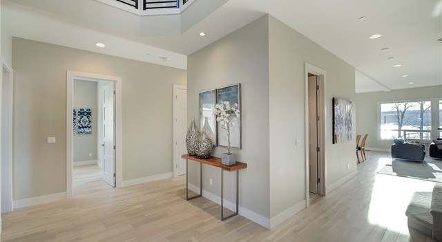 Photo of 18541 (Lot 8) NE 53rd Ct, Redmond, WA 98052