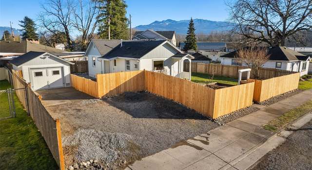 Photo of 202 2nd St, Sultan, WA 98294
