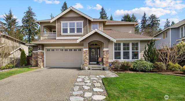 Photo of 14821 77th Ave SE, Snohomish, WA 98296