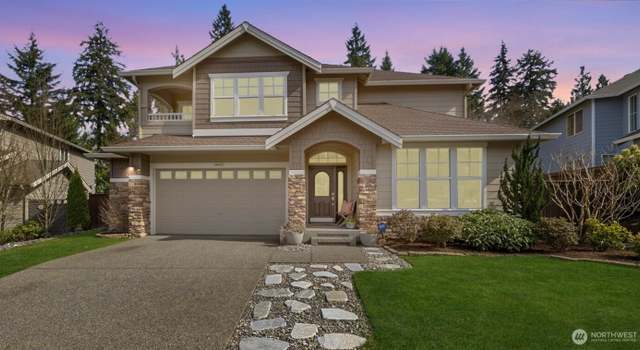 Photo of 14821 77th Ave SE, Snohomish, WA 98296