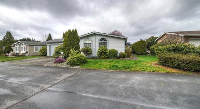 Photo of 14618 41st Avenue Ct NW #120, Gig Harbor, WA 98332