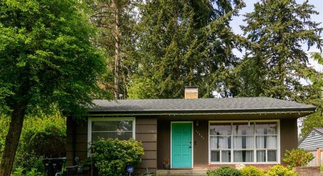 Photo of 17201 8th Ave NE, Shoreline, WA 98155