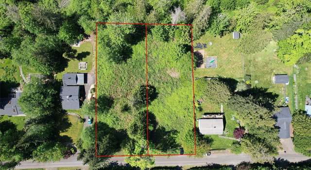 Photo of 21381 Howard Ave NE, Kingston, WA 98346