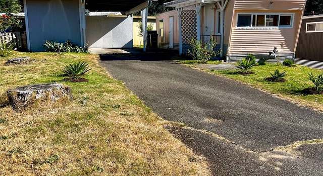 Photo of 1921 208th St E #15, Spanaway, WA 98387