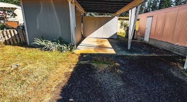 Photo of 1921 208th St E #15, Spanaway, WA 98387