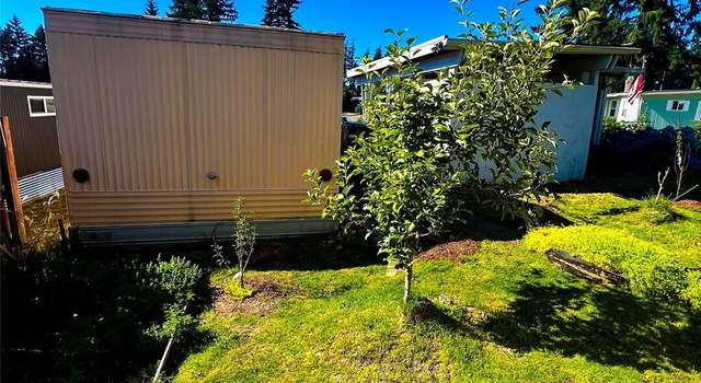 Photo of 1921 208th St E #15, Spanaway, WA 98387