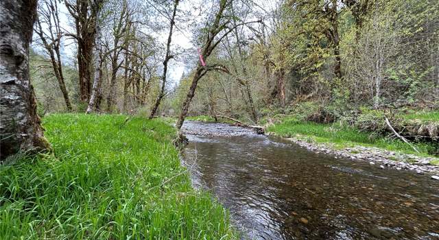 Photo of 0 Lot 1 Abernathy Creek Rd, Longview, WA 98632
