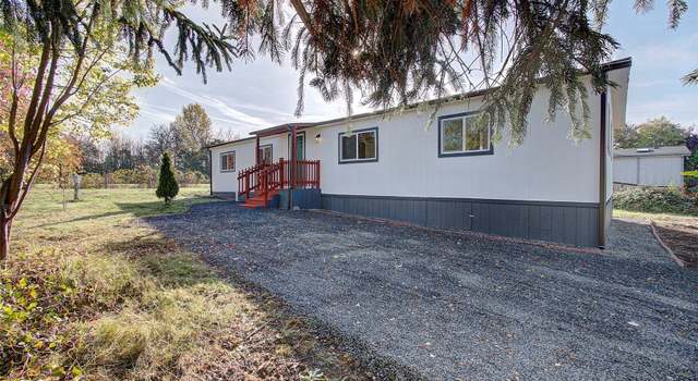 Photo of 8008 NE 179th St Unit 5A, Battle Ground, WA 98604