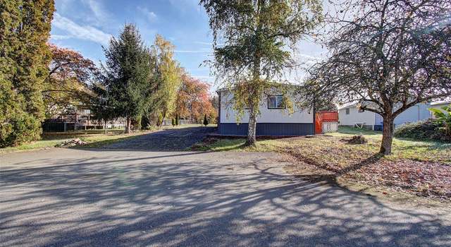 Photo of 8008 NE 179th St Unit 5A, Battle Ground, WA 98604