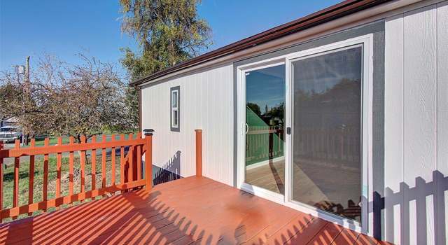 Photo of 8008 NE 179th St Unit 5A, Battle Ground, WA 98604