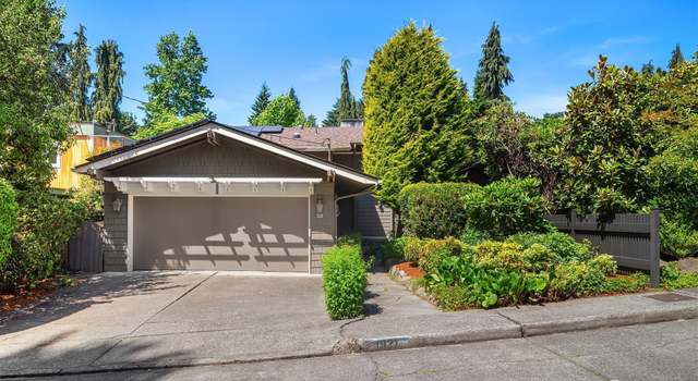 Photo of 1921 37th Pl E, Seattle, WA 98112