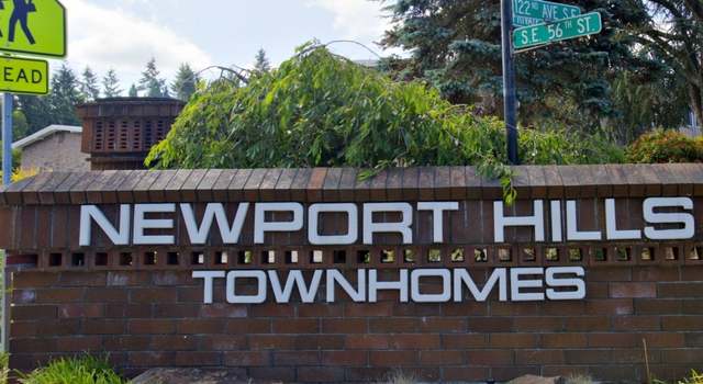 Photo of 5721 122nd Pl SE #203, Bellevue, WA 98006