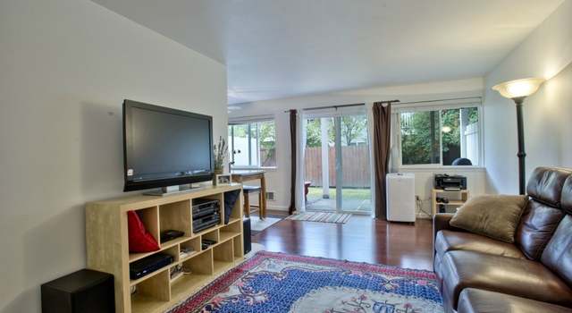 Photo of 5721 122nd Pl SE #203, Bellevue, WA 98006