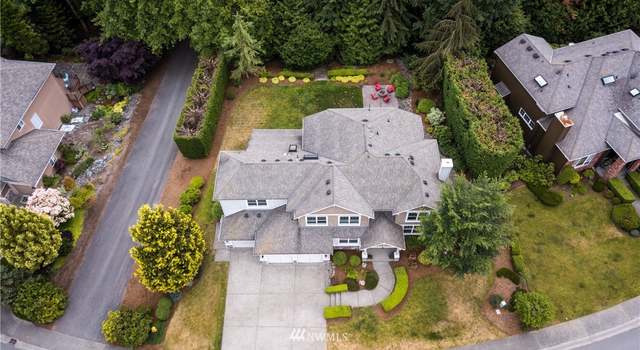 Photo of 2310 Lyons Ave NE, Renton, WA 98059