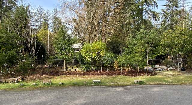 Photo of 24902 52nd Ave E, Graham, WA 98338