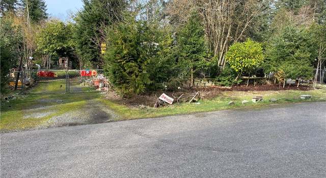 Photo of 24902 52nd Ave E, Graham, WA 98338
