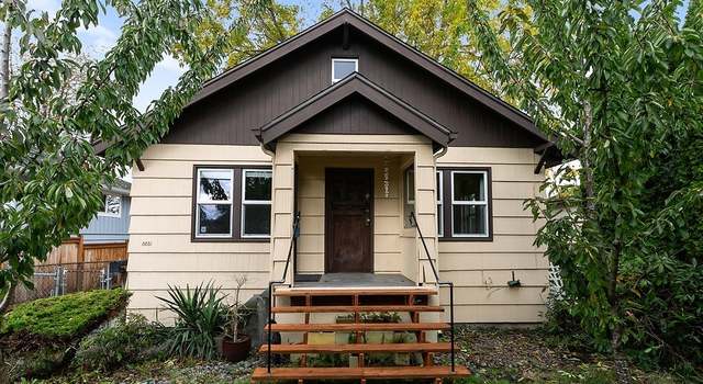 Photo of 8831 16th Ave SW, Seattle, WA 98106