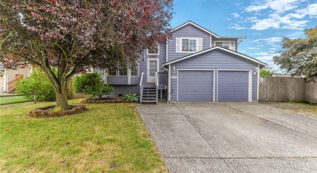 Photo of 5620 125th Pl NE, Marysville, WA 98271