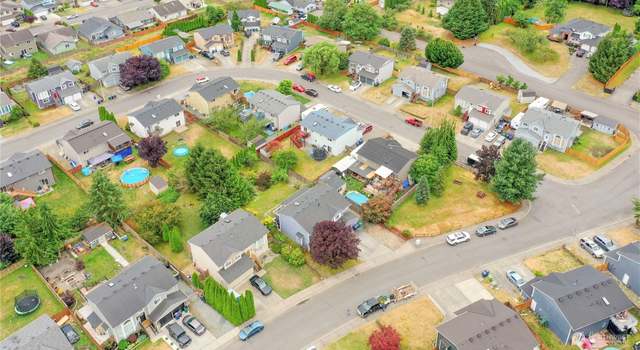 Photo of 5620 125th Pl NE, Marysville, WA 98271
