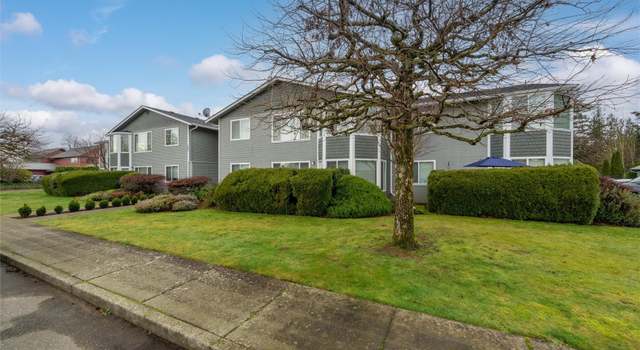 Photo of 105 Fairside Dr Unit 2B, Lynden, WA 98264