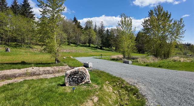 Photo of 18361 Blacktail Trl, Mount Vernon, WA 98274