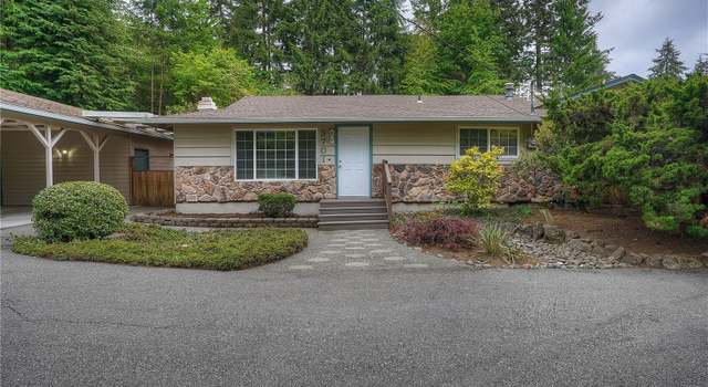 Photo of 3703 Sunset Dr W, University Place, WA 98466