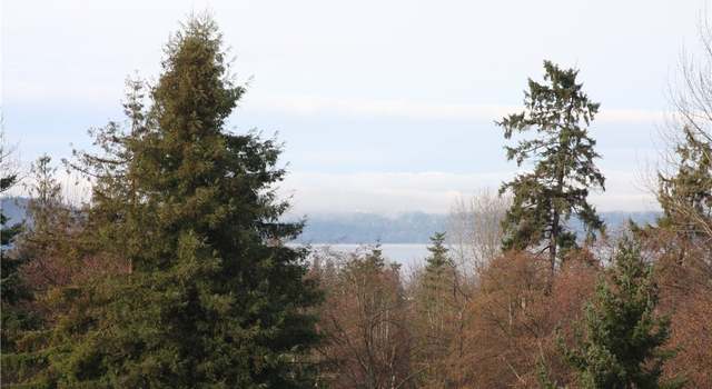 Photo of 2511 S 248th St Unit B33, Kent, WA 98032