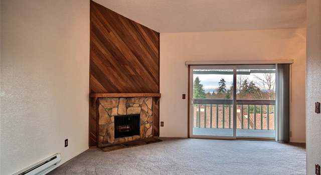 Photo of 2511 S 248th St Unit B33, Kent, WA 98032