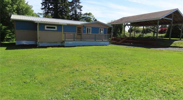Photo of 875 Hart St, Grayland, WA 98547