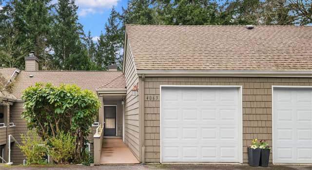 Photo of 4063 220th Pl SE #2046, Issaquah, WA 98029