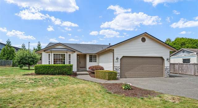 Photo of 20218 79th Dr NE, Arlington, WA 98223