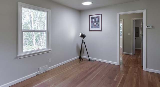 Photo of 12624 34th Ave S, Tukwila, WA 98168
