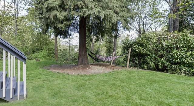 Photo of 12624 34th Ave S, Tukwila, WA 98168