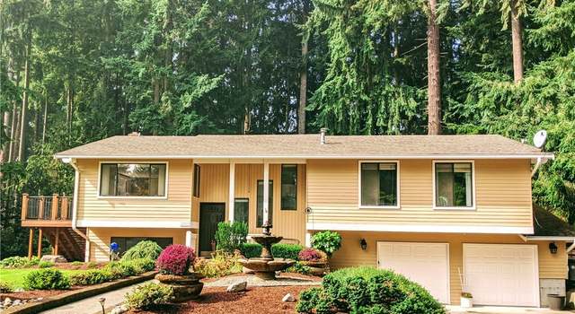 Photo of 20920 29th Ave SE, Bothell, WA 98021