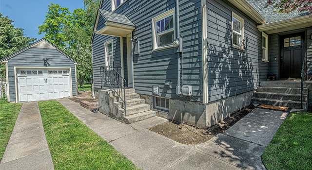 Photo of 723 Hobson St, Walla Walla, WA 99362