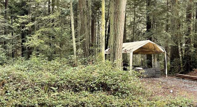 Photo of 0 XXX Campbell Rd, Clinton, WA 98236