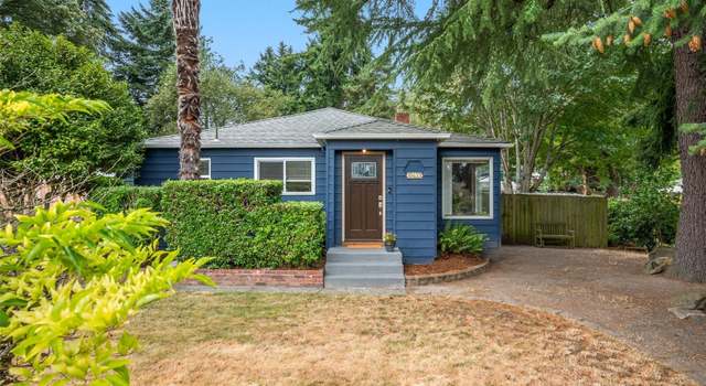 Photo of 10423 2nd Ave S, Seattle, WA 98168