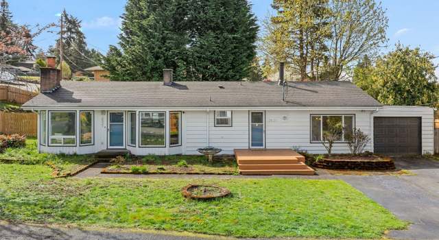 Photo of 2521 S 234th St, Des Moines, WA 98198