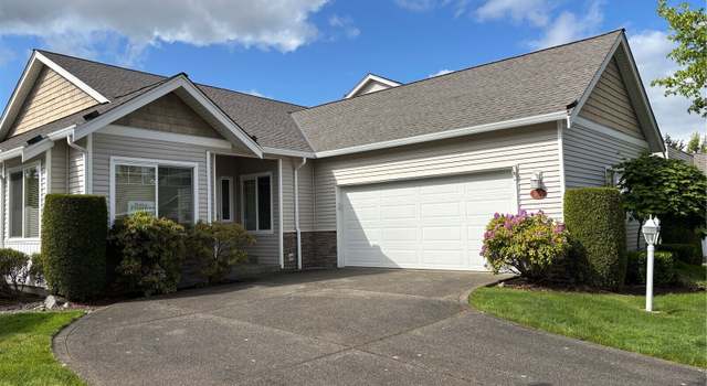 Photo of 1301 67th St SE Unit 16A, Auburn, WA 98092