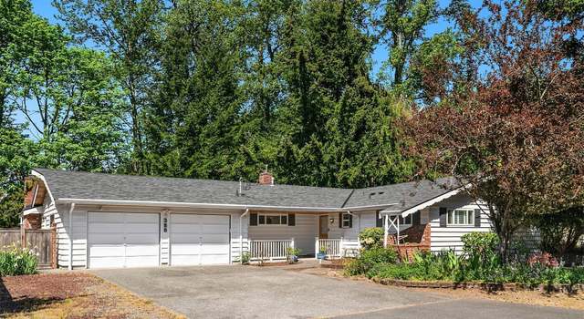 Photo of 380 NE Birch St, Issaquah, WA 98027