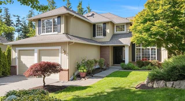 Photo of 6029 122nd Pl SW, Mukilteo, WA 98275