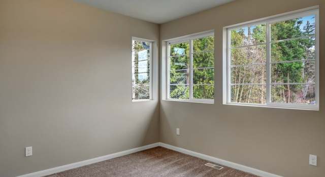 Photo of 17802 35th Dr SE #3001, Bothell, WA 98012