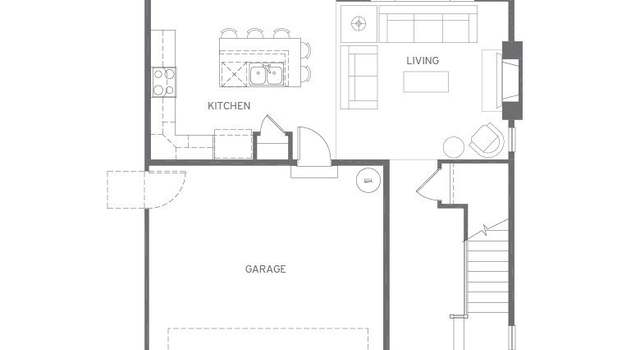 Photo of 17802 35th Dr SE #3001, Bothell, WA 98012